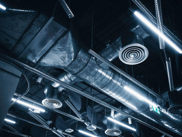 Local HVAC Companies in Schulenburg, TX