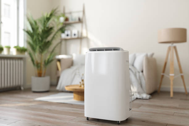 Best Residential HVAC Services  in Schulenburg, TX